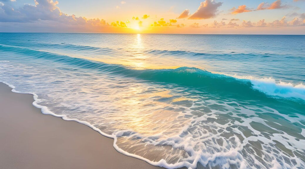 ハワイにある美しい海14選!有名なビーチから静かな穴場スポットまで目的別に紹介