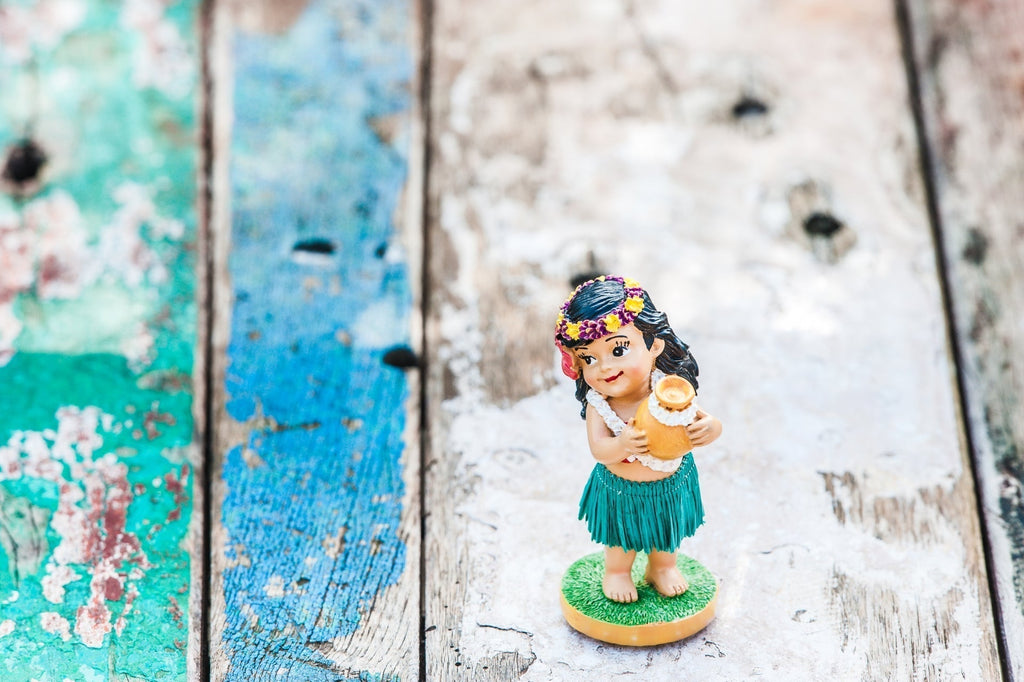 ハワイ土産を買い忘れた!日本でも購入可能なアイテムと通販サイト