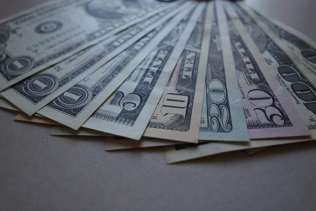 ハワイのチップ相場はどれくらい?渡す際のマナーもご紹介!