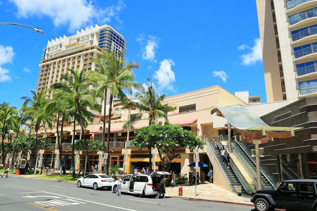 ハワイ旅行時にABCストアで買うべきおすすめ商品10選!