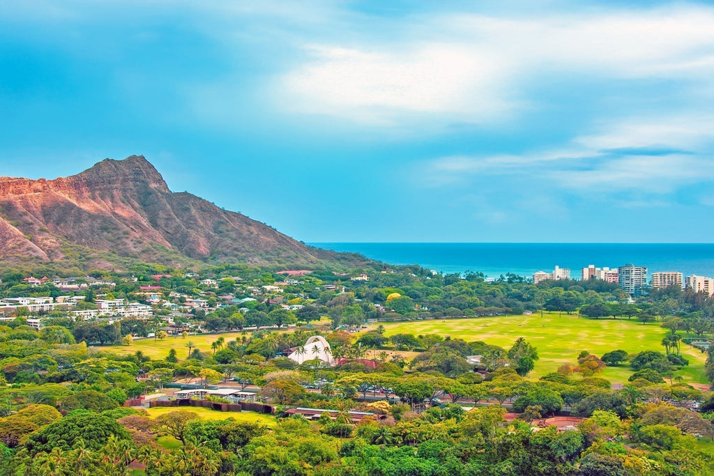 ハワイが人気の理由は?旅行におすすめのシチュエーション&注意点