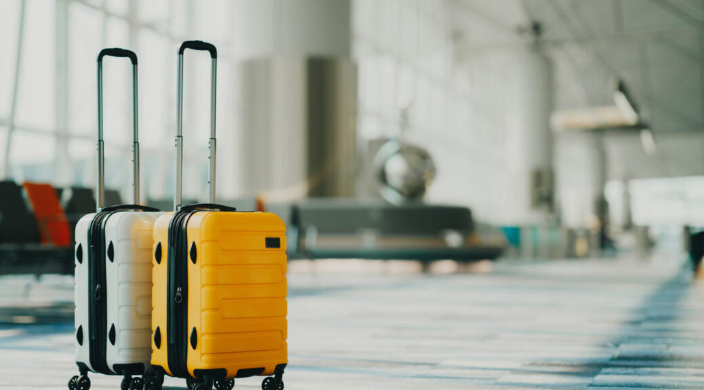 ハワイ旅行の持ち物はこれでOK!必需品から便利なおすすめアイテムまでご紹介