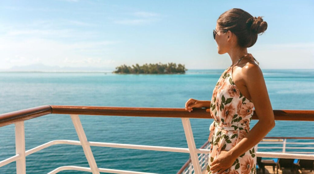 ハワイ旅行はいつがベストシーズン?旅行前にチェックしたい気温や天気、目的別の時期