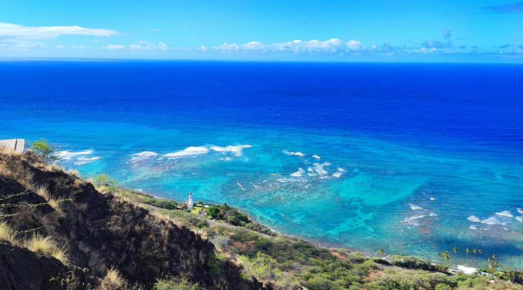 ハワイこそひとり旅がおすすめ!観光スポットやホテルを紹介