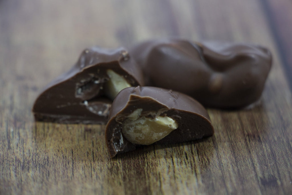 ハワイ旅行のお土産はチョコレートがぴったり!おすすめ13選を確認