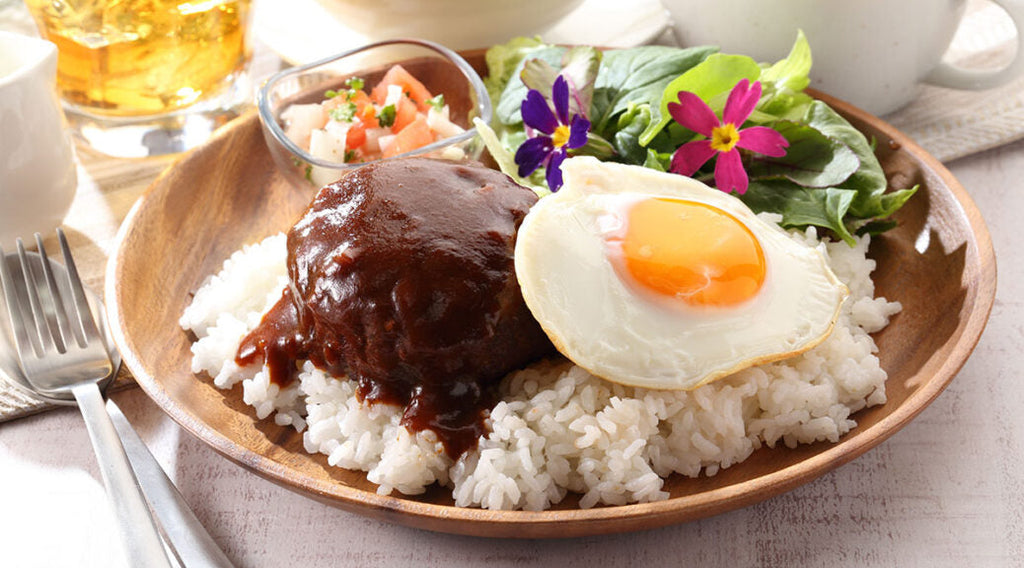 ハワイで食べておきたい名物グルメまとめ!伝統料理から定番、おすすめまでご紹介