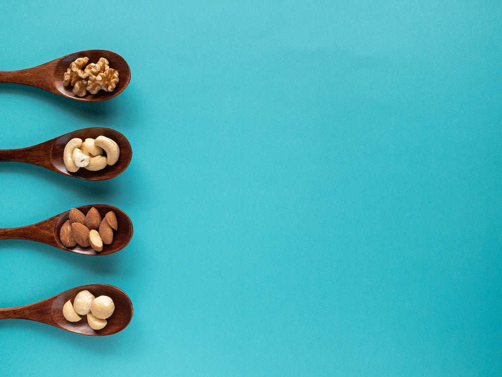 ハワイでマカダミアナッツが有名なのはなぜ?歴史と基礎知識