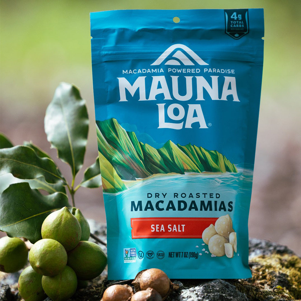 マウナ　おまとめ これまた楽しみな二作なんだ…