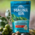 マウナロア シーソルト マカダミアナッツ198g