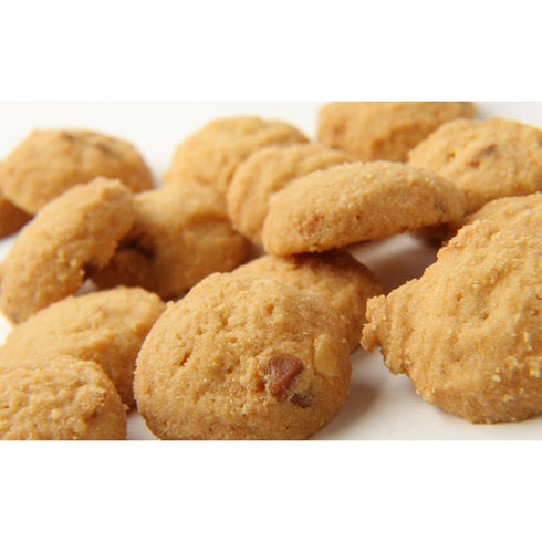 クッキー2種お試し4袋セット