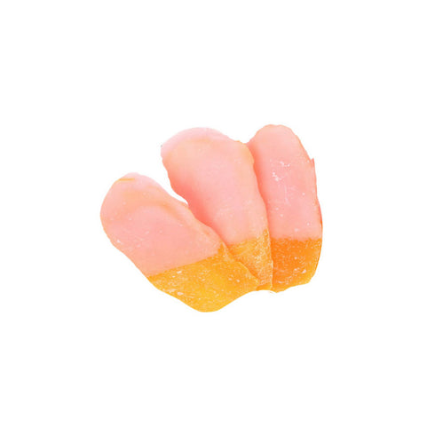 ドライマンゴーストロベリー味(5枚)