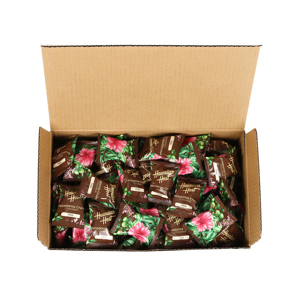 HAWAII購入ＣＤ１７枚+おまけ2枚　ハワイアンお好きな方へ 楽天市場】【ﾘﾆｭｰｱﾙ盤】新品 ベスト・オブ・ハワイアン 101 (CD4枚組