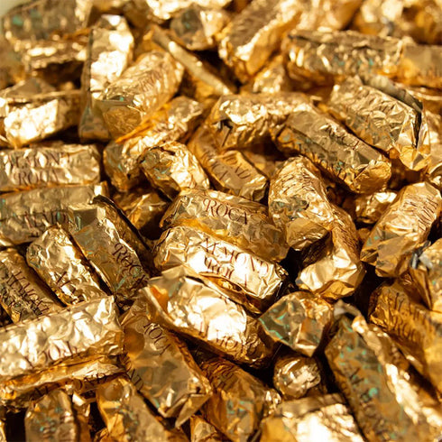 【セット割引】アーモンドロカ 100袋詰