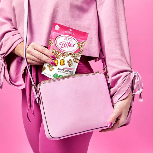 【セール商品】ロカバイツ アーモンドロカ 125g 2袋セット