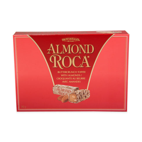 アーモンドロカ5oz(12粒)