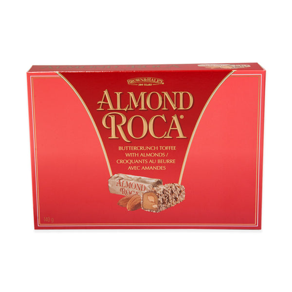 アーモンドロカ5oz(12粒)