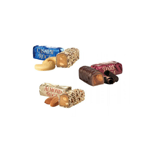 ロカアソートバッグ(12粒)4袋セット