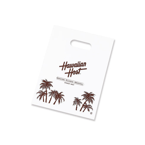 ショッピングバッグ Mサイズ