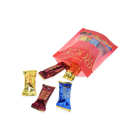 ロカミニアソートバッグ(5粒)