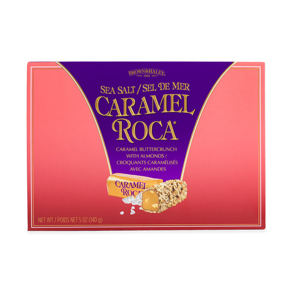 キャラメルロカ 5oz(12粒)