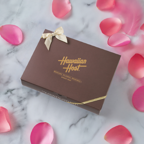 【オンライン限定】バレンタイン TIKIギフトボックス(32個) <ショッピングバッグ付き>