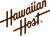 【ハワイアンホースト公式】オンラインショップ