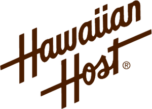 【ハワイアンホースト公式】オンラインショップ