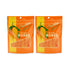 【期間限定セール】ハワイアンホースト ドライマンゴー(100g) 2袋セット