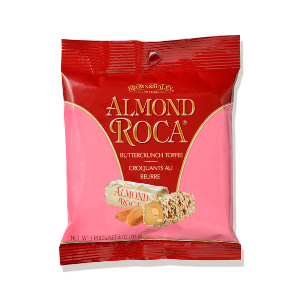 アーモンドロカハンギングバッグ(10粒)