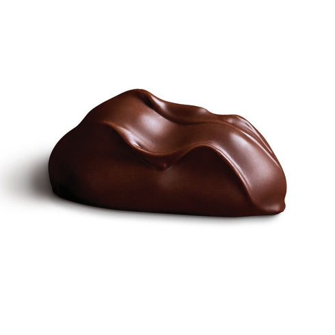 マカダミアナッツチョコレート TIKIスタンドアップバッグ(9粒) 5袋セット