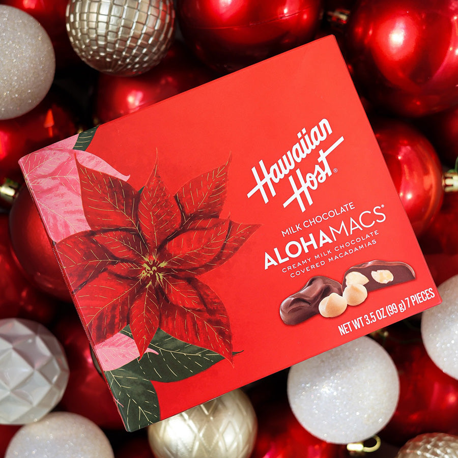 マニ－のネイビー ベロアのひざ掛け クリスマスバ－ジョン専用品でございます NEW】ギフトボックス チョコビアクリスマス アリス ブロー 420686