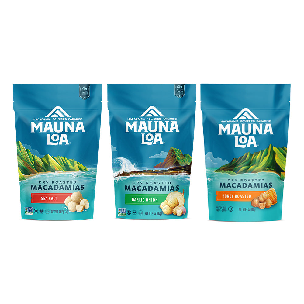 MLnew31000_1000x.jpg?v=1741331302 MLnew31000_1000x.jpg?v=1741331302