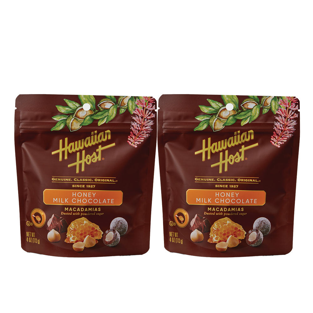 m*o様 Hawaiian Host マカダミアナッツチョコレート まとめ売り セール商品】パラダイスコレクション マカダミアナッツ