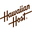 【ハワイアンホースト公式】オンラインショップ logo