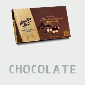 チョコレートセール品