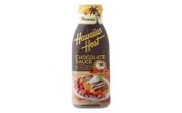 ハワイアンホースト チョコレートソース