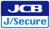 J/Secure